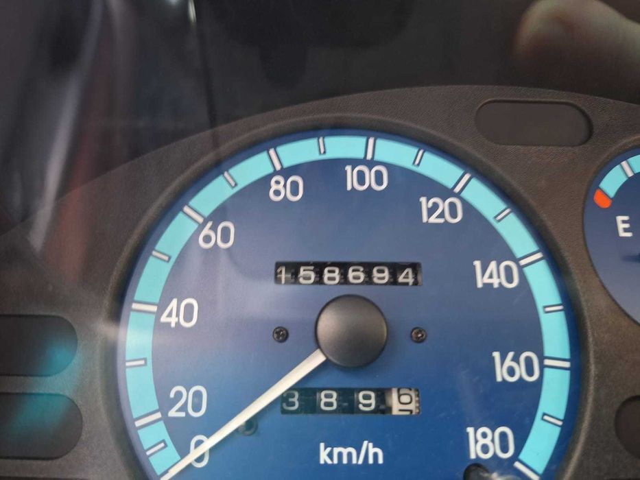 Продам DAEWOO Matiz