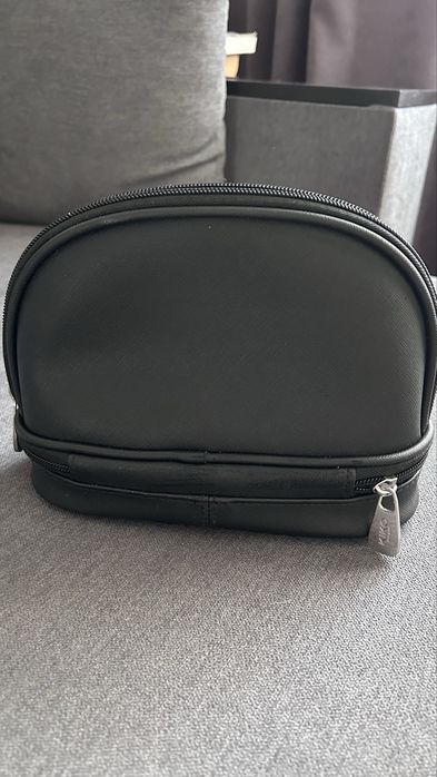 Косметичка Kiko