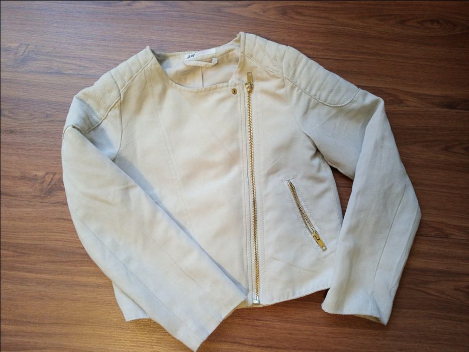 Косуха реглан спортивні штани