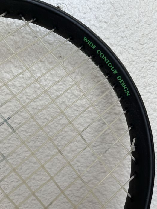 Raquete de tenis - kennex Pro