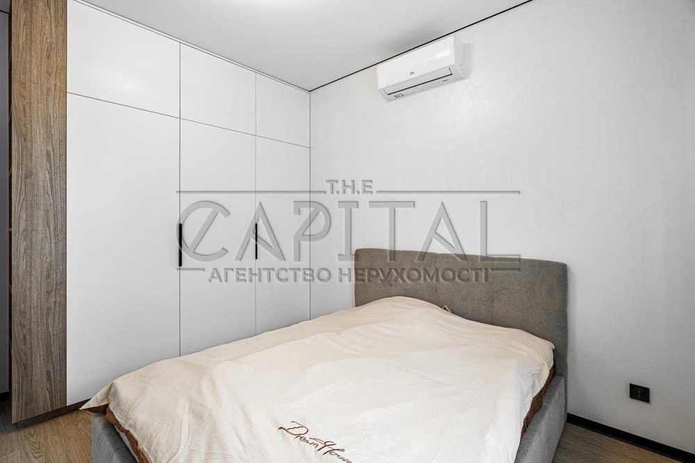 Оренда будинку / вул. Привітна / Крюківщина / ТРЦ «Respublika park» /