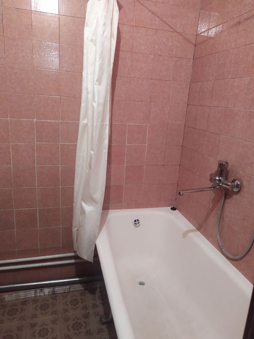 Сдается 2-х комн.кварт.