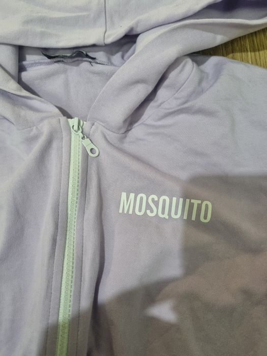 Sprzedam bluze Mosquito