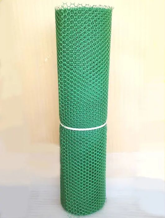 Пластиковый забор,ромб/сота,ограждение,пластиковая сетка