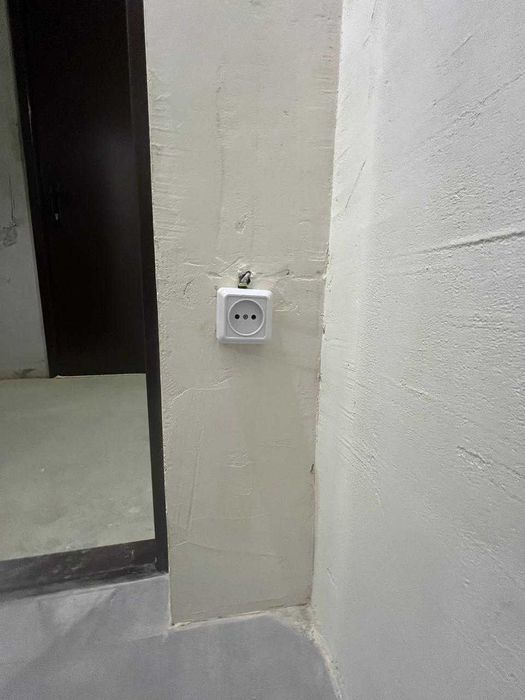 продам комору