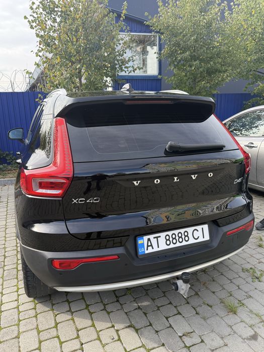 Продам надійний автомобіль