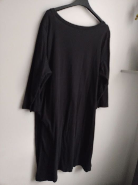 Sukienka Bonprix 44 46. 25zł