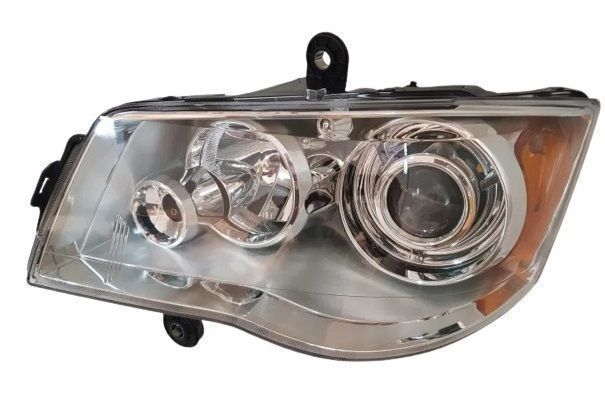 Chrysler Town Country 08-16 Reflektor Przedni Ksenon NOWY