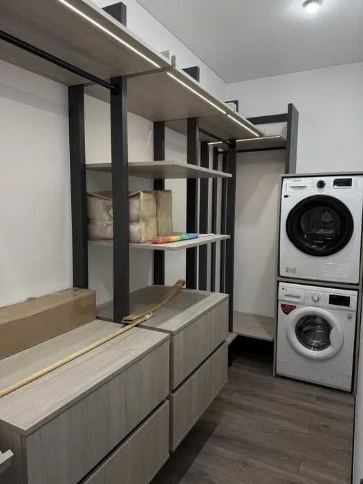 ВІТА- ПОШТОВА. Дом під оздоблення 85 кв м + 5 соток з ялинками. 99 500