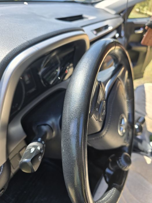 Toyota RAV4 Hybrid 2018 IV