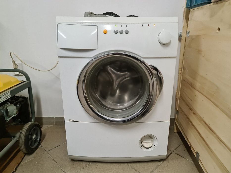 Programator Moduł Amica PA4560A411 C Kod 41509000 SPRAWNY