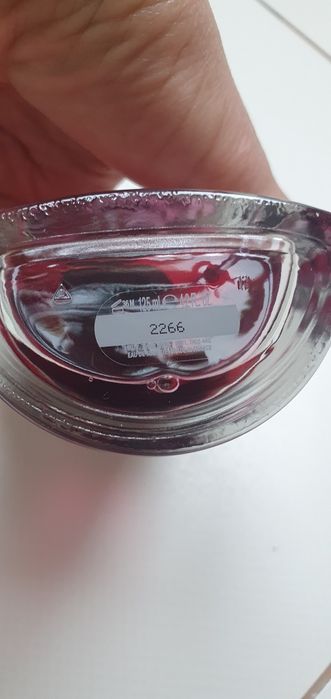 Joop 125 ml woda toaletowa meski