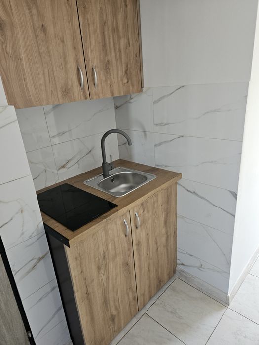 noclegi kwatery dla firm ,mieszkanie