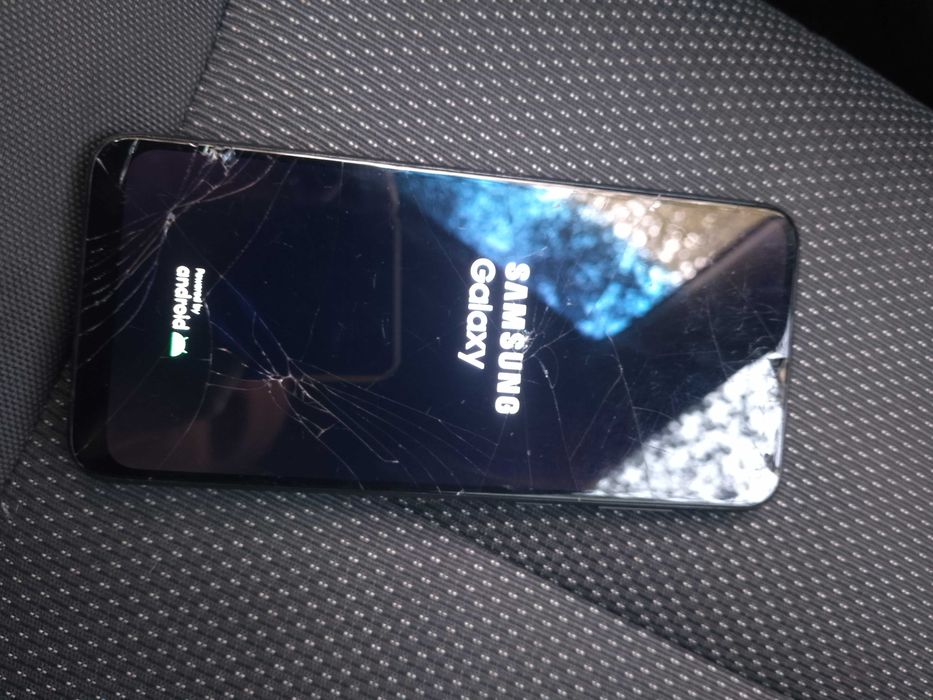 Samsung a03 core 13 Андроид