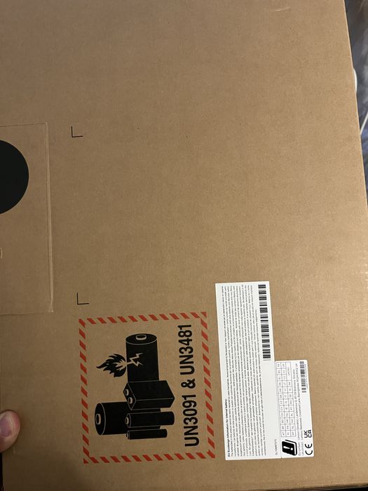 Portatil LENOVO como novo