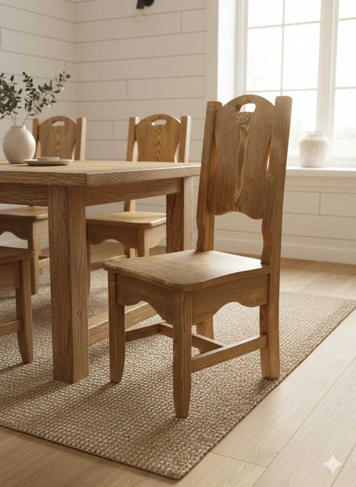 Меблі для альтанки,сауни,тераси