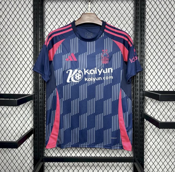 Tshirt nova