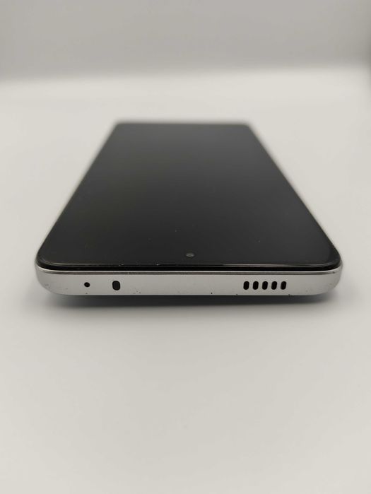 Smartfon POCO F5 Pro 5G 12/512GB Biały