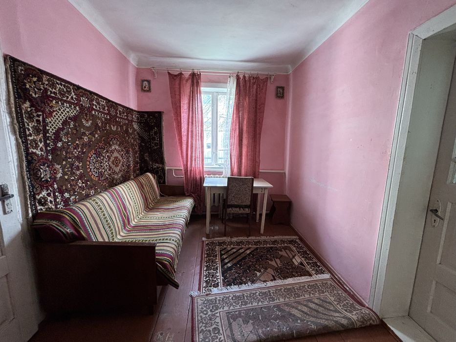 Продаж Будинок 86м . Літня кухня 30м . Ділянка 12 сотих. Світло. Газ. Вода Сад Город