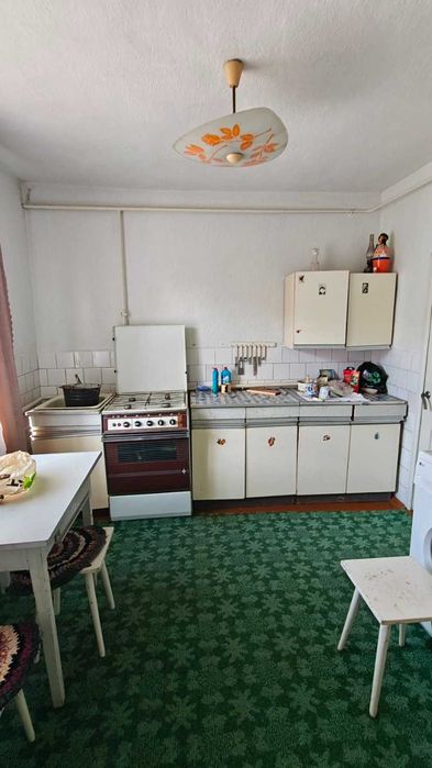 Kuća – Talne, Zvenyhorodskyy rayon - Više
