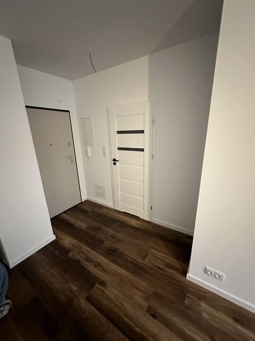 Remonty, wykończenia wnętrz