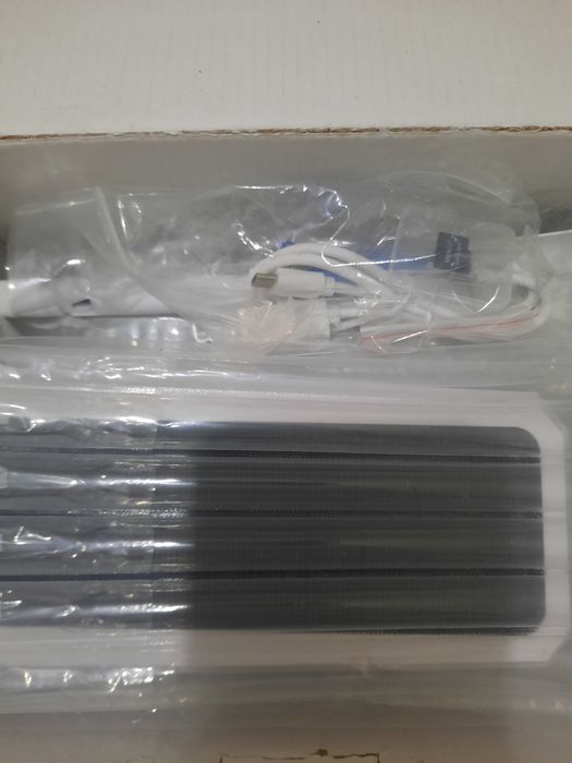 Câmara de vídeo vigilância