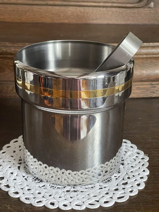 Wiaderko do lodu Zepter