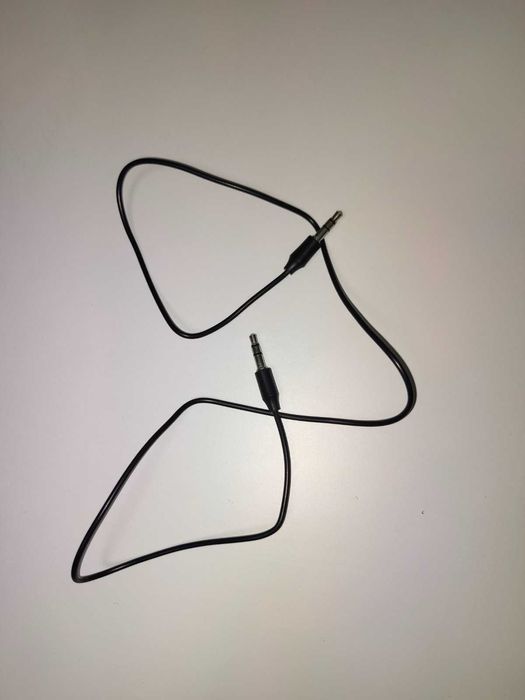 Продам кабель AUX