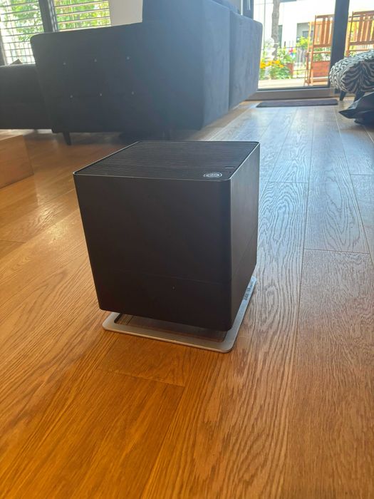 Setki sztuk odzieży dla dziewczynki 0-5 lat