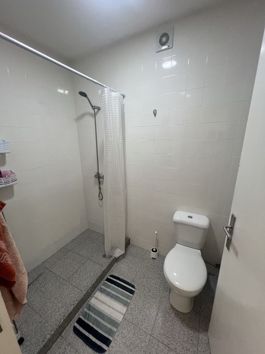 Quarto individual
