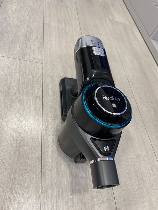 Odkurzacz pionowy Redkey F10