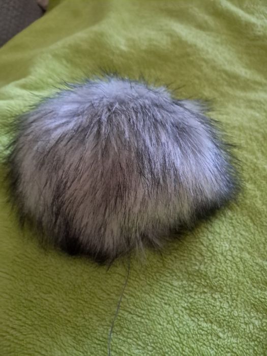 Witam sprzedam Nowe pompony