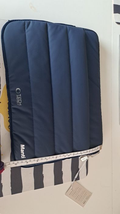 Etui / pokrowiec na  tablet
