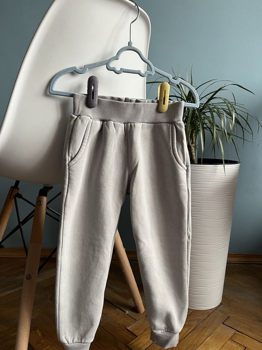 Джогери для хлопчика  Zara