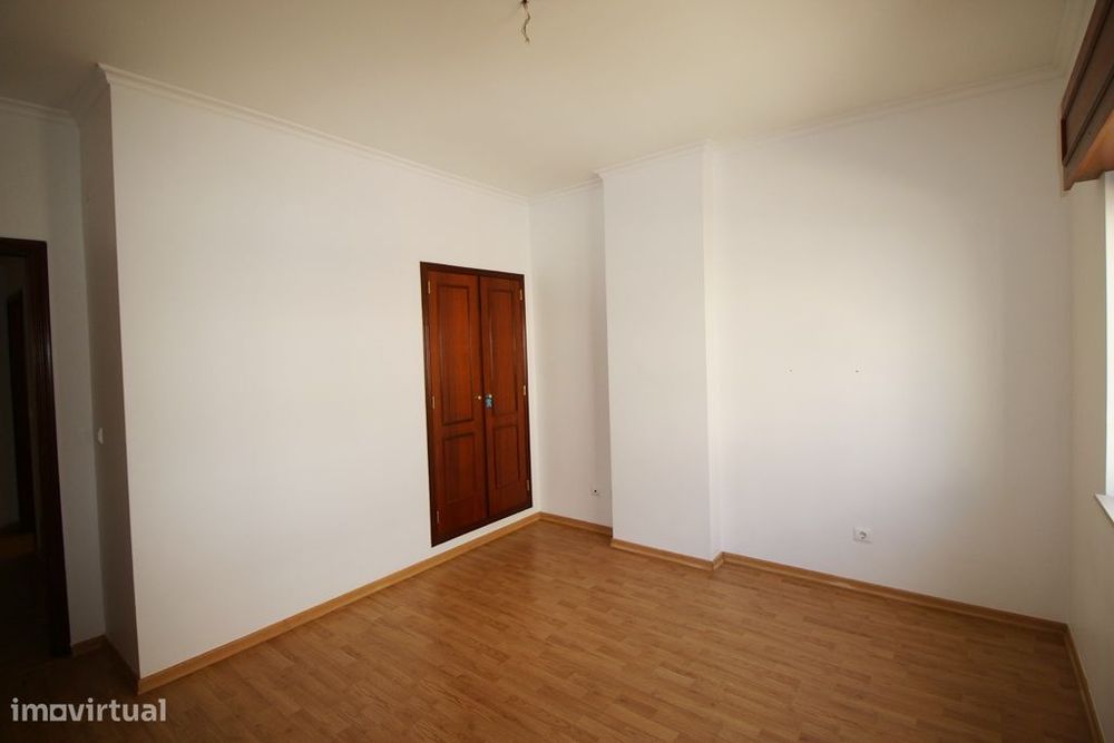 Apartamento em Santarém, Marvila