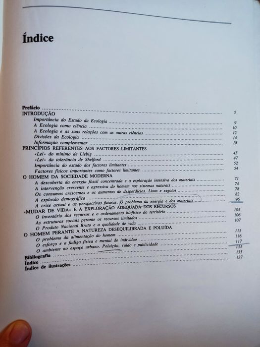 Livros de Introdução à Política