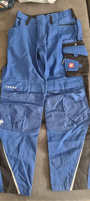 Engelbert Strauss 52