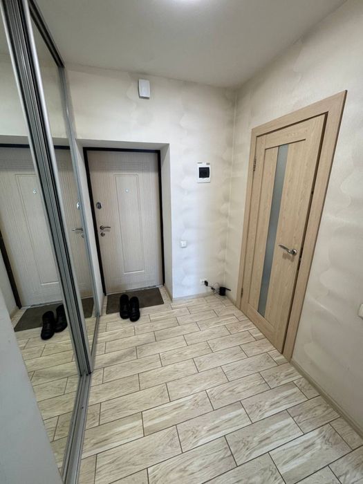 Аренда. ЖК Счастливый. Можно с животными. Можно на мнсяц