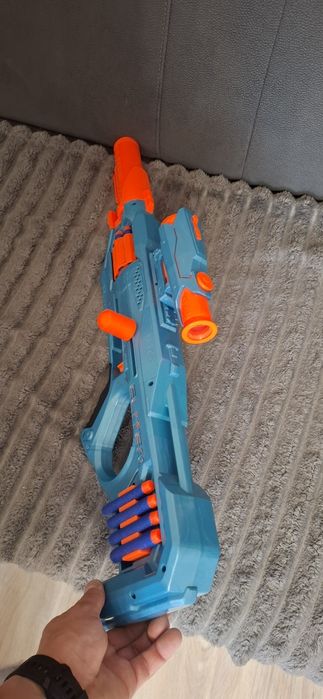 NERF Elitę 2.0 Eaglepoint