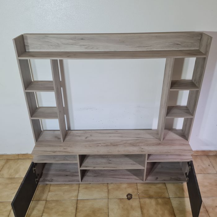 Movel de sala, para TV