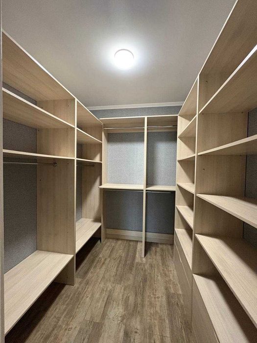 ₴ Продаж сучасного будинку біля Рівного