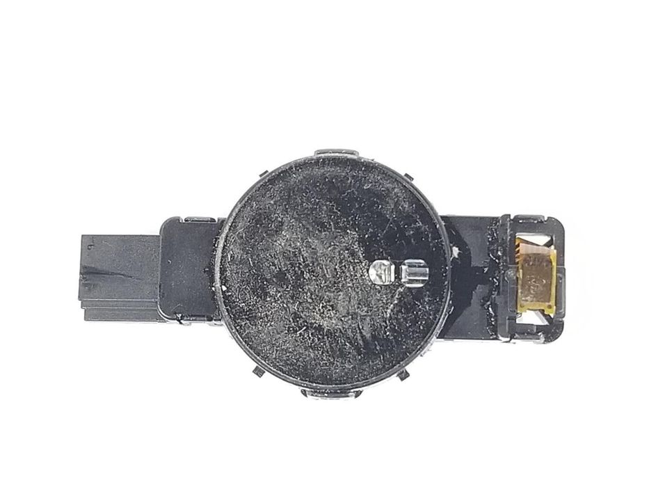 SENSOR AUDI A4 AVANT 2014 -8U0955559B