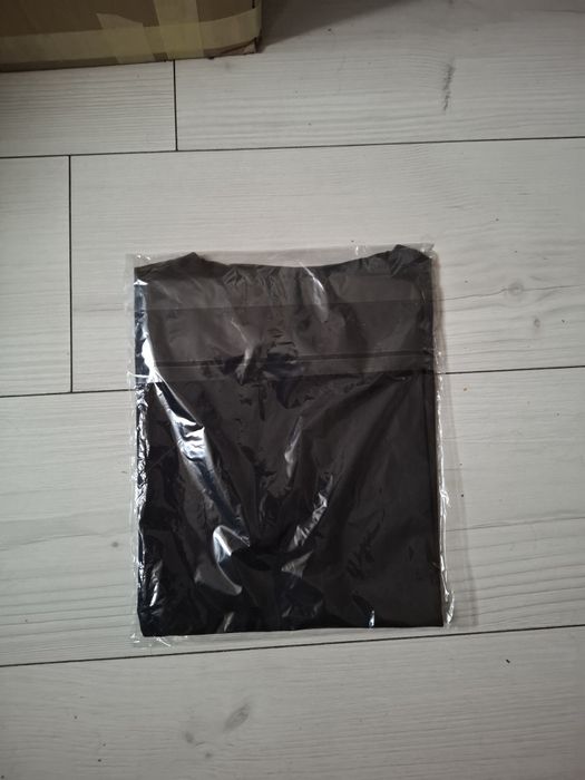 Koszulka damska levis S