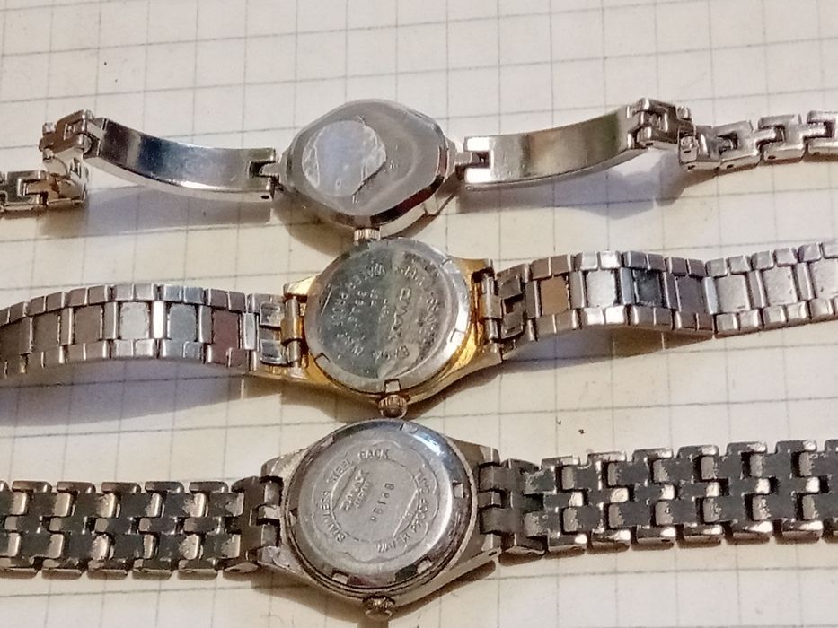 Продам часи орийент