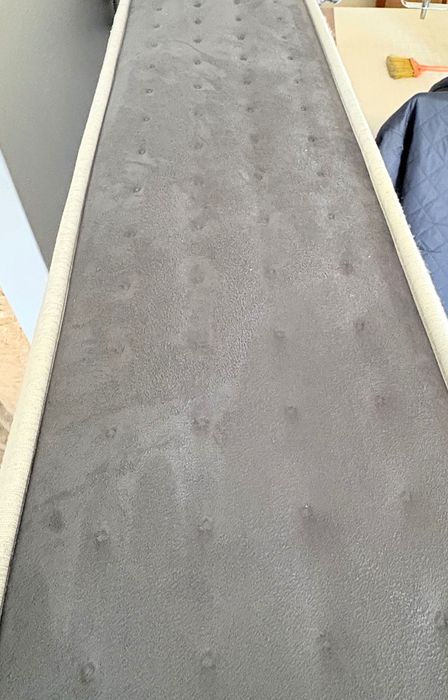 Colchão confort plus 1,40m * 1,85m