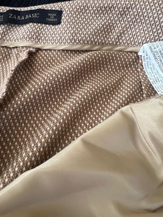Штани жіночі zara