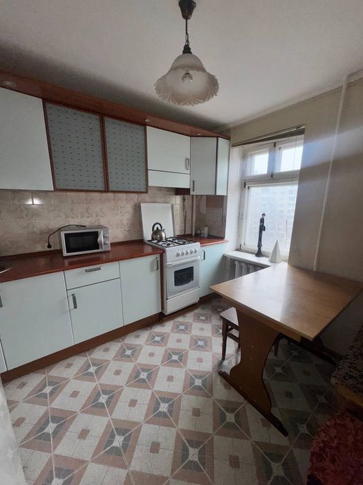 Продам 2к квартиру на Фонтане Море Аркадия