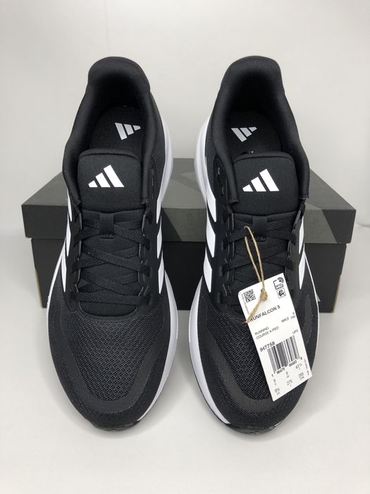 Чоловічі кросівки adidas оригінал