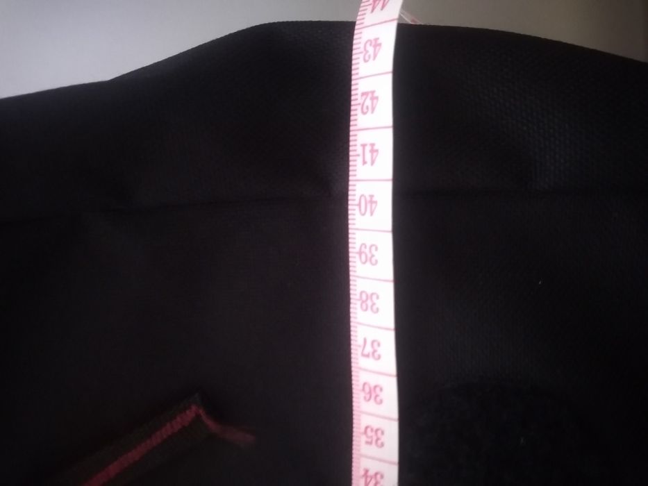 PASTA Quicksilver64739329595395121