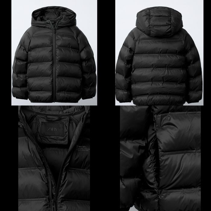 Куртка демісезона , Zara ,104 , 110 , 116